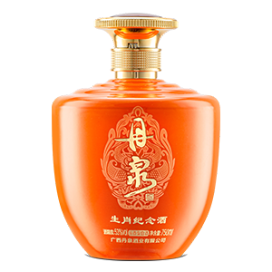 文化紀念酒系列