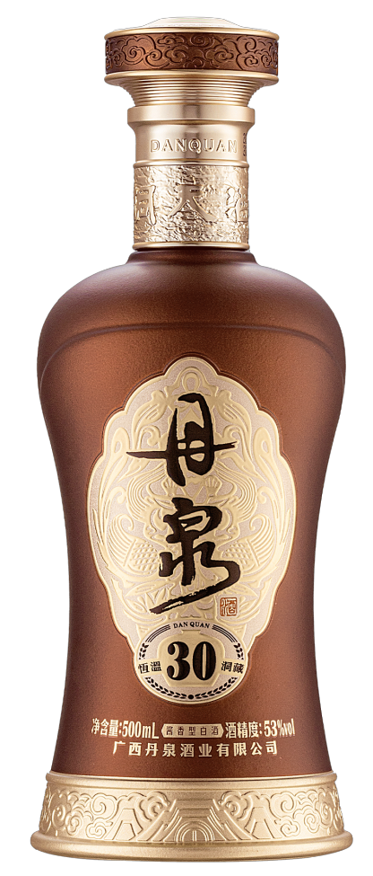 洞藏醬香系列