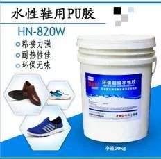 都說(shuō)年輕人的錢最好賺,但nike賺得最多