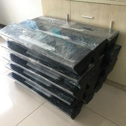 滾塑制品原料 南通滾塑制品 蘇州時(shí)茂得環(huán)保