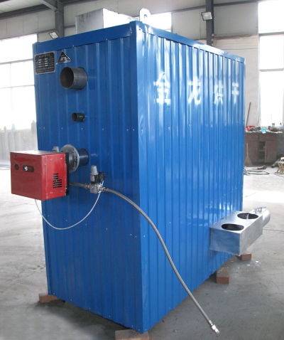 蔬菜干燥機品牌推薦與選購指南 從周村區到臨朐金龍公司的專業解析